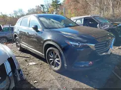 JM3TCBBY7J0218366 2018 MAZDA CX-9