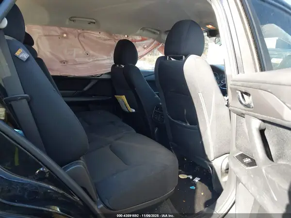 JM3TCBBY7J0218366 2018 MAZDA CX-9 - Image 8