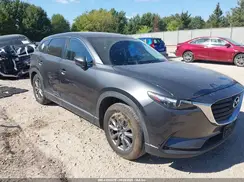 JM3TCBBY7K0313169 2019 MAZDA CX-9