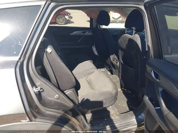 JM3TCBBY7K0313169 2019 MAZDA CX-9 - Image 8