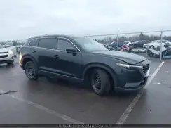 JM3TCBBY7M0450759 2021 MAZDA CX-9