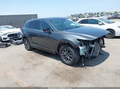 JM3TCBBY7M0520437 2021 MAZDA CX-9