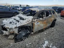 JM3TCBBY7N0603447 2022 MAZDA CX-9