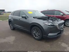 JM3TCBBY7N0604596 2022 MAZDA CX-9