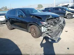 JM3TCBBY7N0604663 2022 MAZDA CX-9