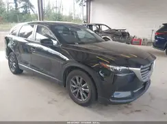 JM3TCBBY7N0605389 2022 MAZDA CX-9