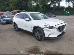 JM3TCBBY7N0620426 2022 MAZDA CX-9