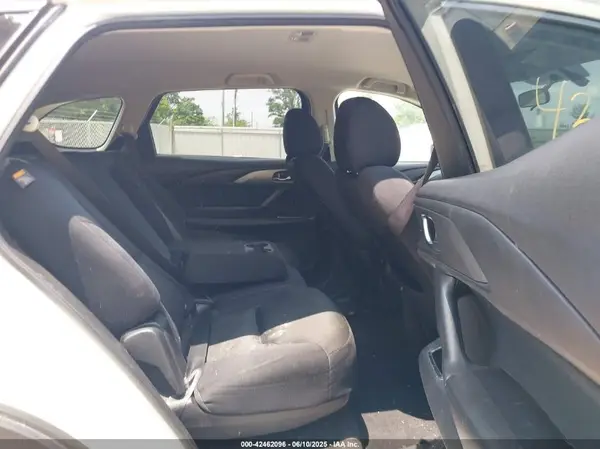 JM3TCBBY8G0103574 2016 MAZDA CX-9 - Image 8