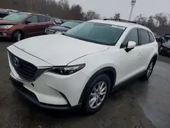 JM3TCBBY8G0103722 2016 MAZDA CX-9