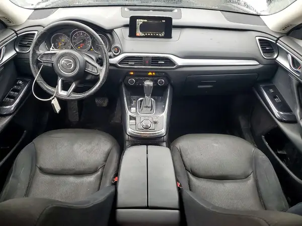 JM3TCBBY8G0103722 2016 MAZDA CX-9 - Image 8