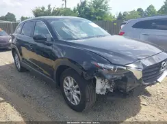 JM3TCBBY8G0104238 2016 MAZDA CX-9