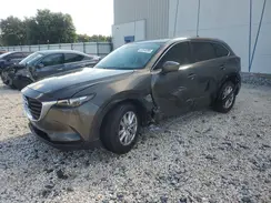 JM3TCBBY8G0111223 2016 MAZDA CX-9