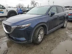 JM3TCBBY8G0111254 2016 MAZDA CX-9