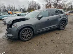JM3TCBBY8G0113294 2016 MAZDA CX-9