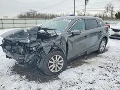 JM3TCBBY8G0113425 2016 MAZDA CX-9