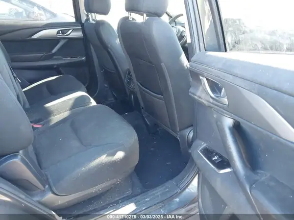 JM3TCBBY8G0118088 2016 MAZDA CX-9 - Image 8