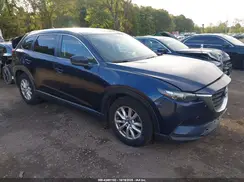 JM3TCBBY8G0120147 2016 MAZDA CX-9