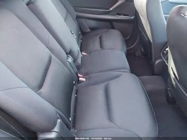 JM3TCBBY8G0120147 2016 MAZDA CX-9 - Image 8