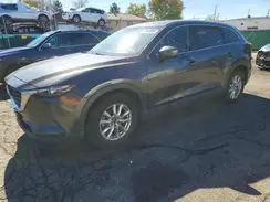 JM3TCBBY8G0124344 2016 MAZDA CX-9