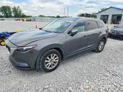 JM3TCBBY8H0137130 2017 MAZDA CX-9