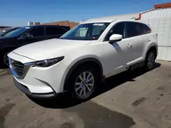 JM3TCBBY8H0139735 2017 MAZDA CX-9