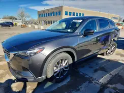 JM3TCBBY8J0201625 2018 MAZDA CX-9