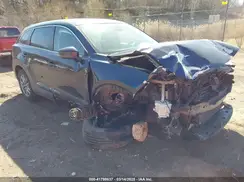 JM3TCBBY8J0212284 2018 MAZDA CX-9
