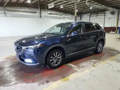 JM3TCBBY8J0212575 2018 MAZDA CX-9