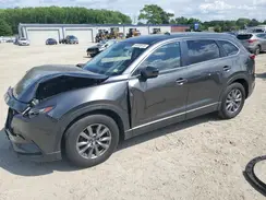 JM3TCBBY8J0212592 2018 MAZDA CX-9
