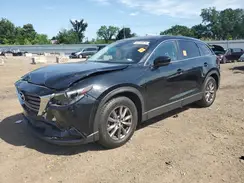 JM3TCBBY8J0230462 2018 MAZDA CX-9