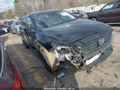 JM3TCBBY8J0231479 2018 MAZDA CX-9