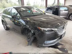 JM3TCBBY8J0234639 2018 MAZDA CX-9