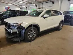 JM3TCBBY8J0235371 2018 MAZDA CX-9