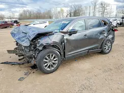 JM3TCBBY8K0317179 2019 MAZDA CX-9