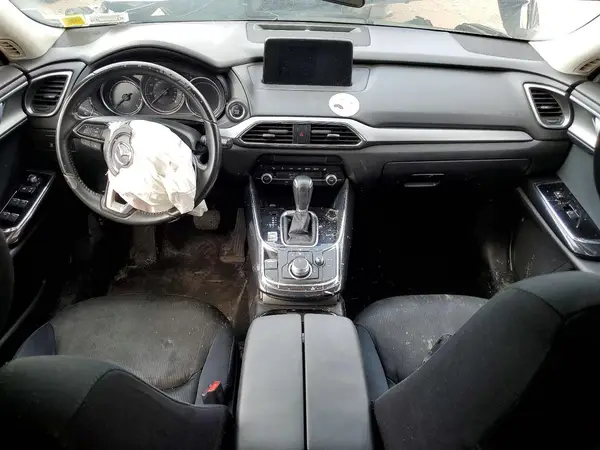 JM3TCBBY8K0317179 2019 MAZDA CX-9 - Image 8