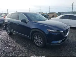 JM3TCBBY8K0334449 2019 MAZDA CX-9