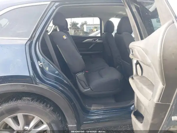 JM3TCBBY8K0334449 2019 MAZDA CX-9 - Image 8