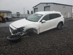 JM3TCBBY8K0335410 2019 MAZDA CX-9
