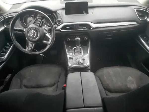 JM3TCBBY8K0335410 2019 MAZDA CX-9 - Image 8