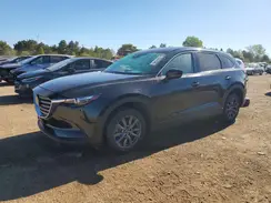JM3TCBBY8L0411435 2020 MAZDA CX-9