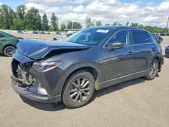 JM3TCBBY8L0415405 2020 MAZDA CX-9