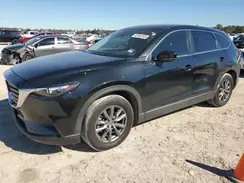 JM3TCBBY8N0603750 2022 MAZDA CX-9