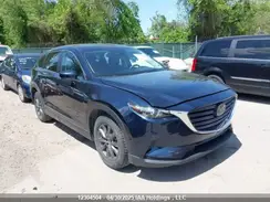 JM3TCBBY8P0653728 2023 MAZDA CX-9