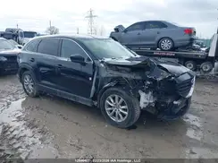 JM3TCBBY9G0106158 2016 MAZDA CX-9