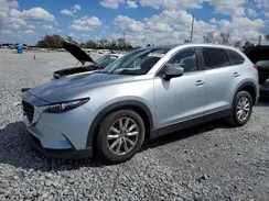 JM3TCBBY9G0109464 2016 MAZDA CX-9