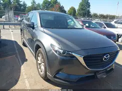 JM3TCBBY9H0139517 2017 MAZDA CX-9