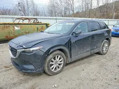 JM3TCBBY9H0139713 2017 MAZDA CX-9