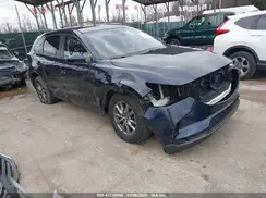 JM3TCBBY9J0225710 2018 MAZDA CX-9
