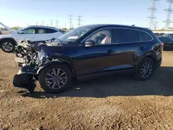 JM3TCBBY9K0313416 2019 MAZDA CX-9