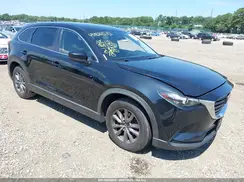 JM3TCBBY9K0313447 2019 MAZDA CX-9